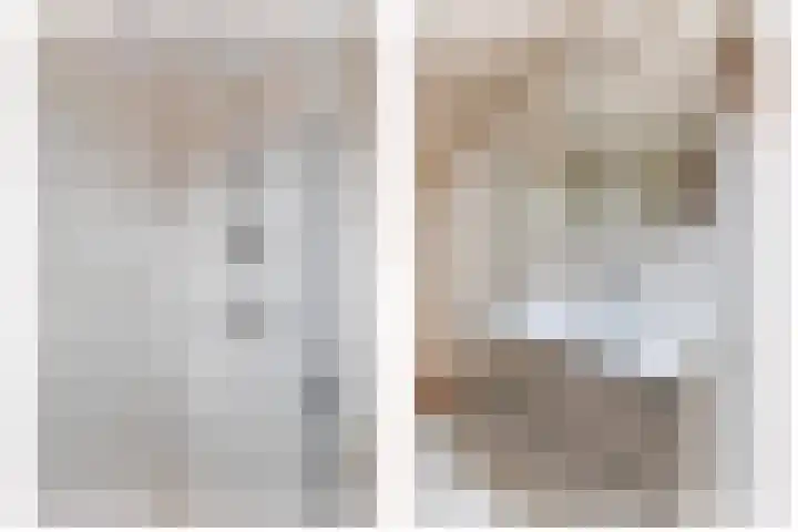 Chopinstraat 1 Lisse thumbnail 32