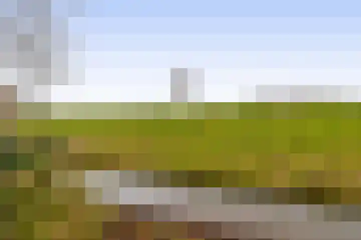 Chopinstraat 1 Lisse thumbnail 36
