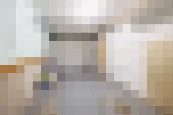 Chopinstraat 1 Lisse thumbnail 37