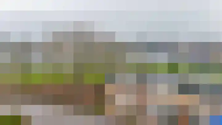 Chopinstraat 1 Lisse thumbnail 39