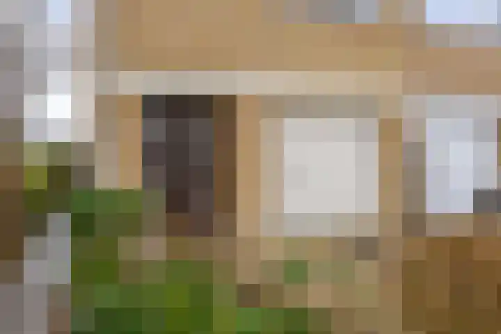 Chopinstraat 1 Lisse thumbnail 4
