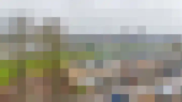Chopinstraat 1 Lisse thumbnail 40