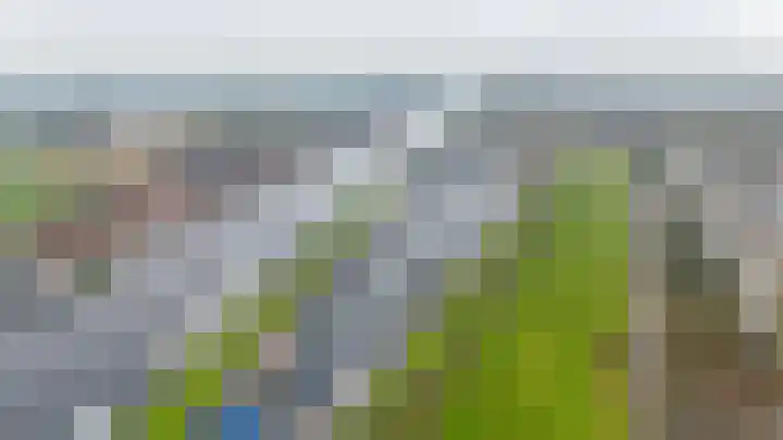 Chopinstraat 1 Lisse thumbnail 42