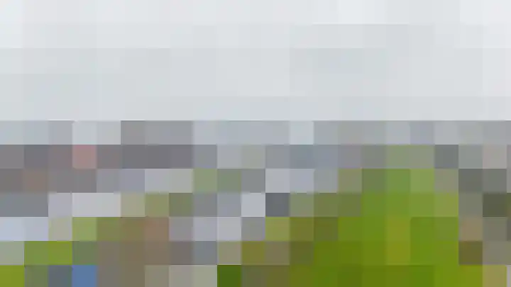 Chopinstraat 1 Lisse thumbnail 43