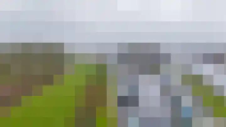 Chopinstraat 1 Lisse thumbnail 44