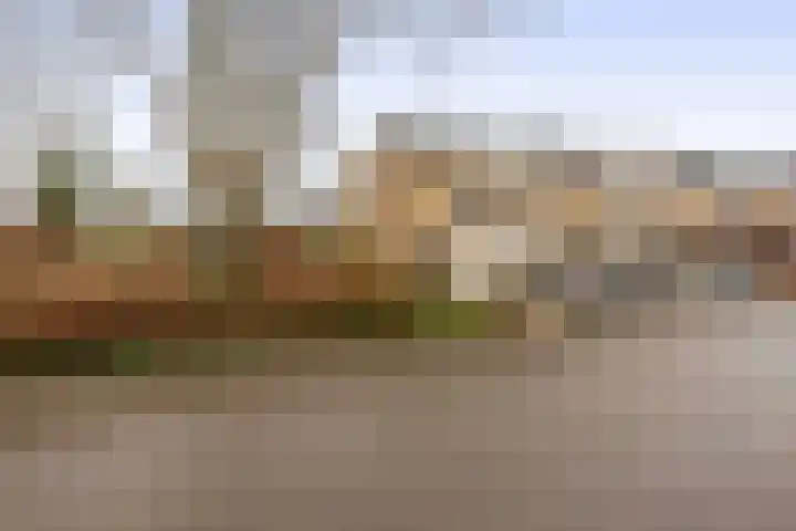 Chopinstraat 1 Lisse thumbnail 47