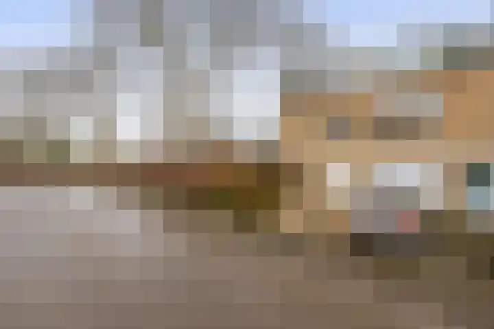 Chopinstraat 1 Lisse thumbnail 49