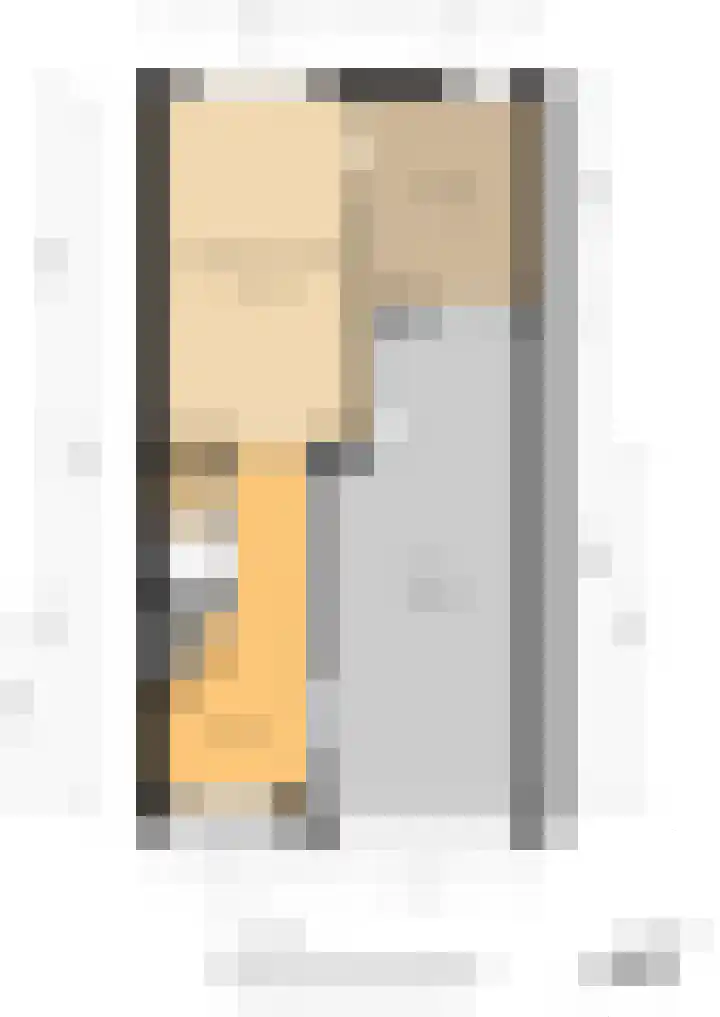 Chopinstraat 1 Lisse thumbnail 50