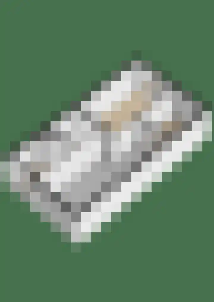 Chopinstraat 1 Lisse thumbnail 51