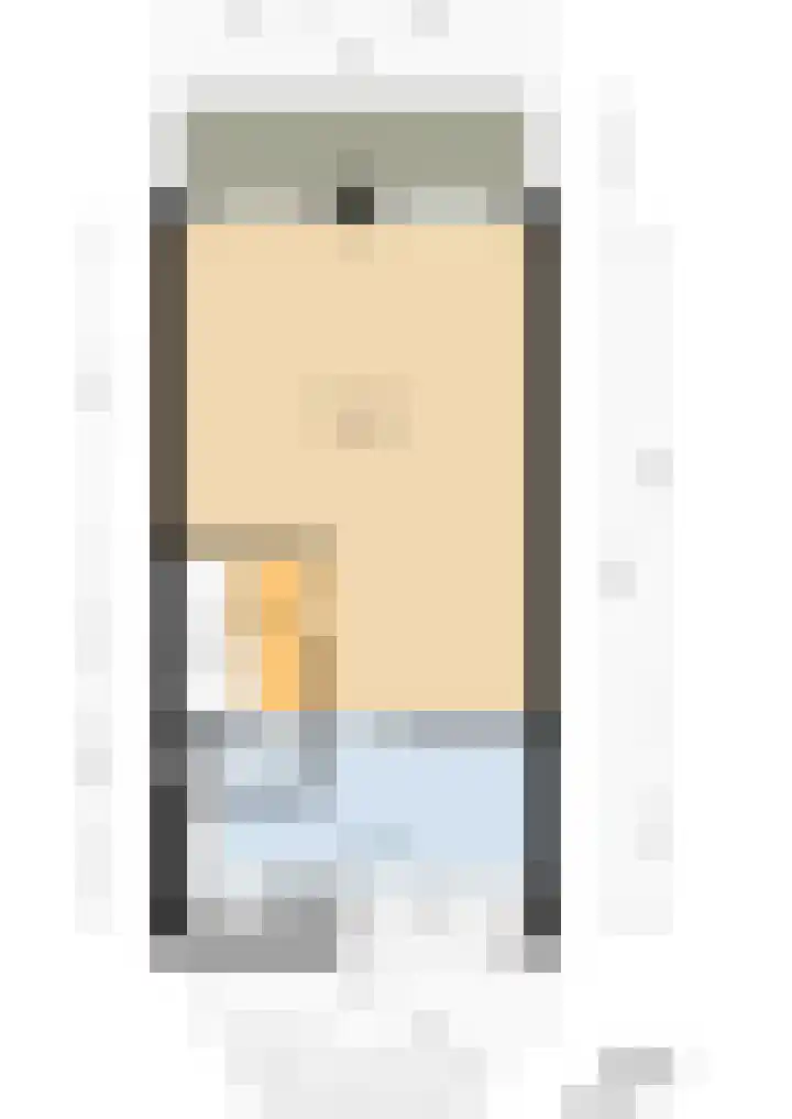 Chopinstraat 1 Lisse thumbnail 52
