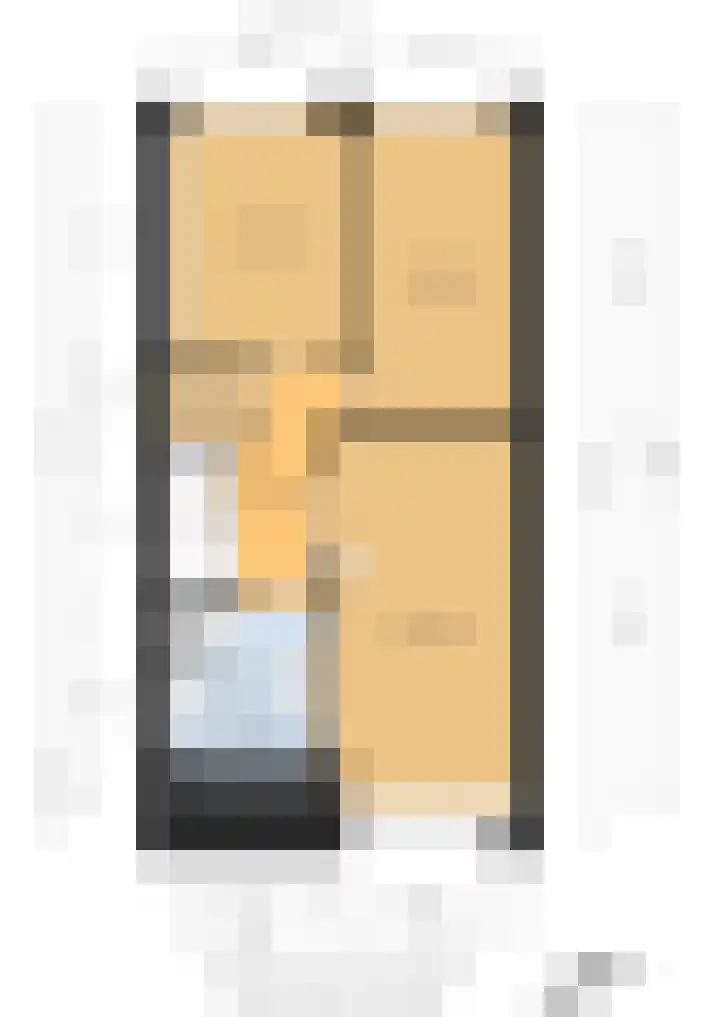 Chopinstraat 1 Lisse thumbnail 54