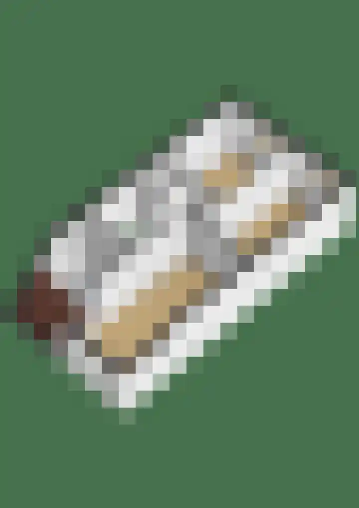Chopinstraat 1 Lisse thumbnail 55