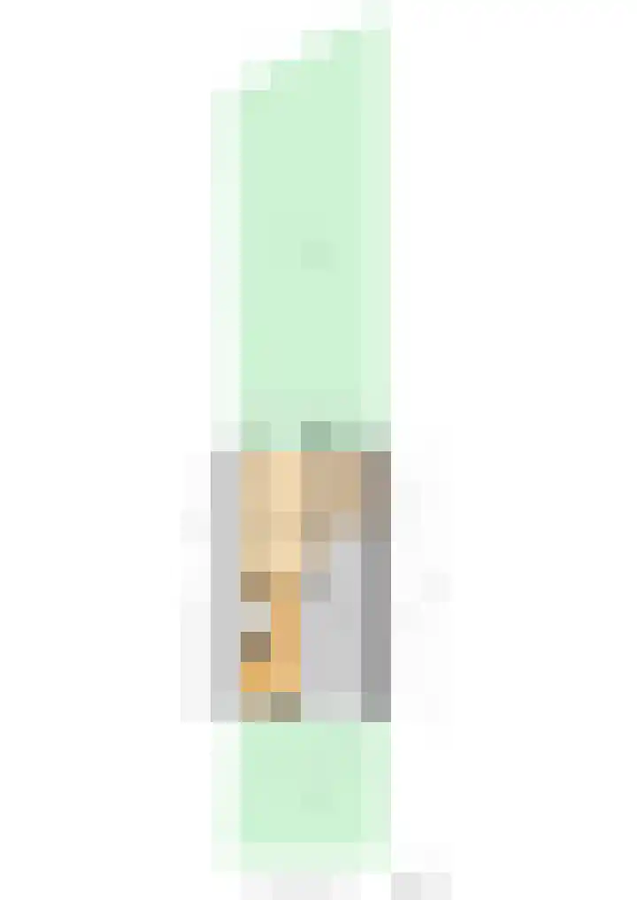Chopinstraat 1 Lisse thumbnail 56