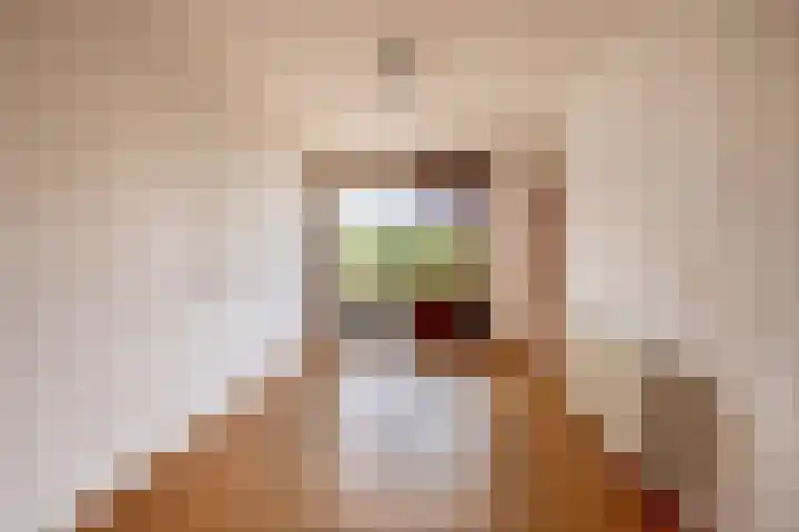 Chopinstraat 1 Lisse thumbnail 6