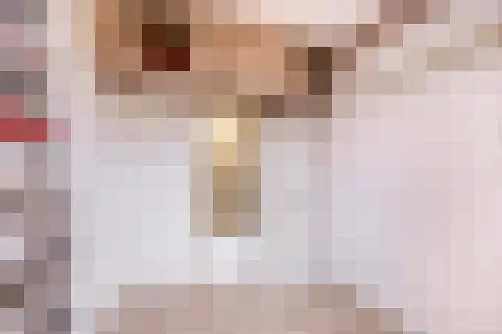 Chopinstraat 1 Lisse thumbnail 8