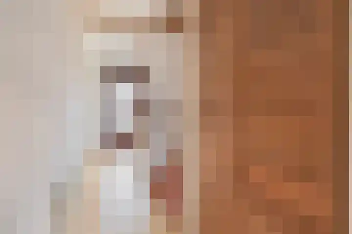 Chopinstraat 1 Lisse thumbnail 9