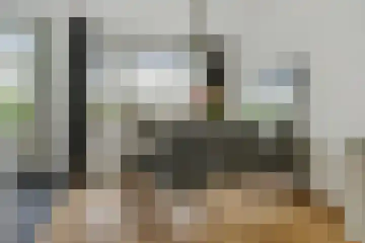 Chopinstraat 10 Oosterhout thumbnail 10
