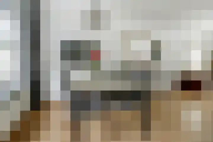Chopinstraat 10 Oosterhout thumbnail 11