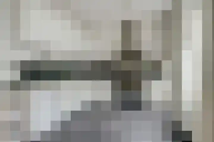 Chopinstraat 10 Oosterhout thumbnail 12