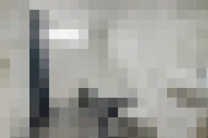 Chopinstraat 10 Oosterhout thumbnail 14