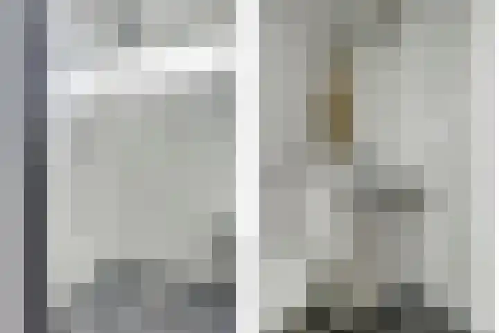 Chopinstraat 10 Oosterhout thumbnail 15