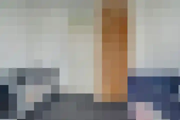 Chopinstraat 10 Oosterhout thumbnail 16