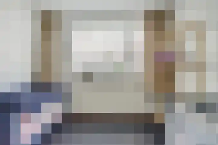 Chopinstraat 10 Oosterhout thumbnail 17