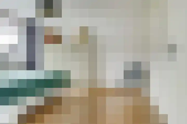 Chopinstraat 10 Oosterhout thumbnail 18