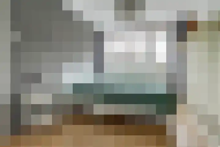 Chopinstraat 10 Oosterhout thumbnail 19