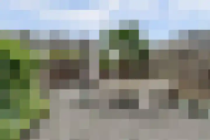 Chopinstraat 10 Oosterhout thumbnail 24