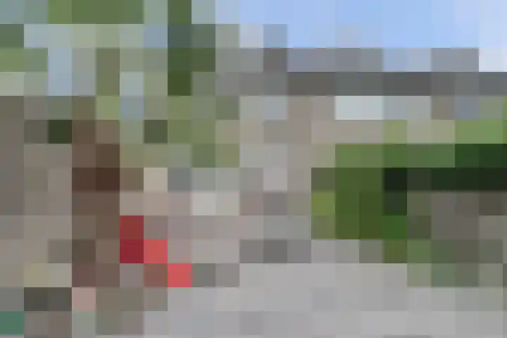 Chopinstraat 10 Oosterhout thumbnail 25