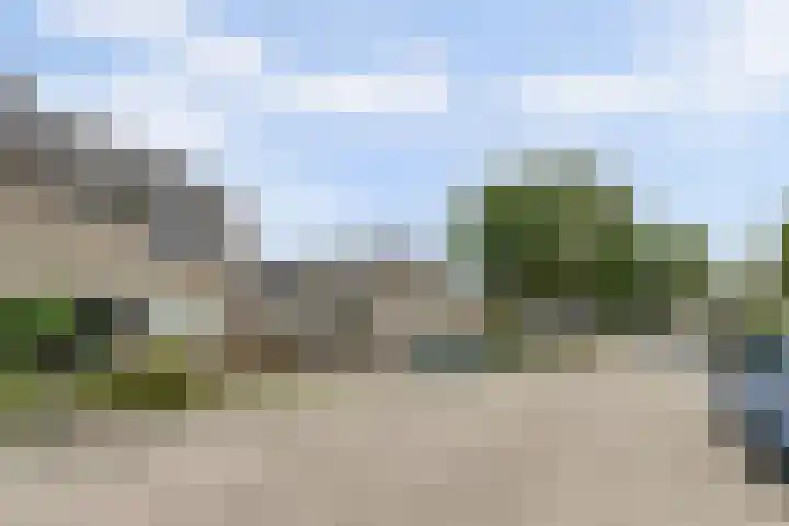 Chopinstraat 10 Oosterhout thumbnail 26
