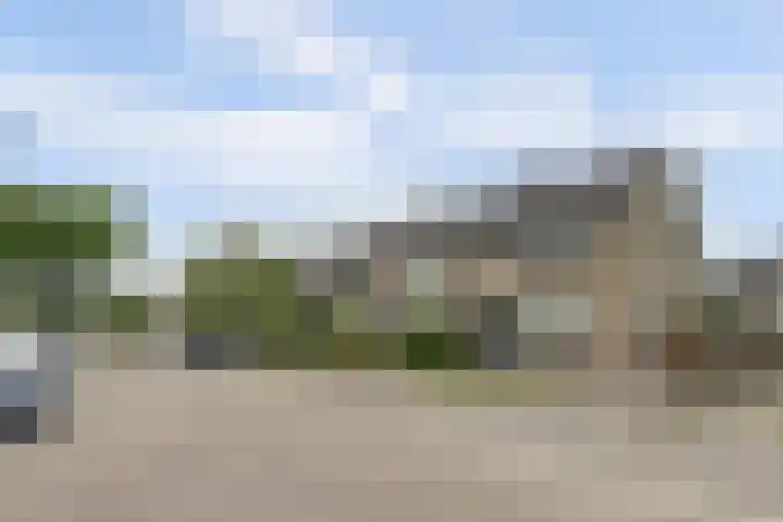 Chopinstraat 10 Oosterhout thumbnail 27