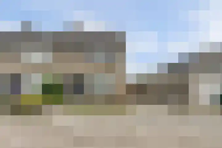 Chopinstraat 10 Oosterhout thumbnail 28