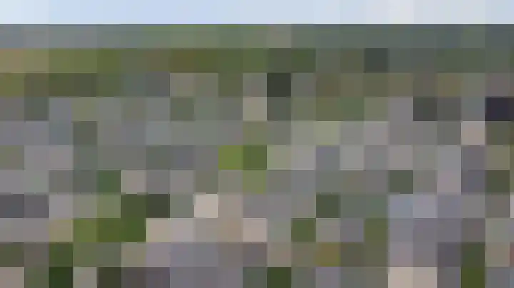 Chopinstraat 10 Oosterhout thumbnail 29