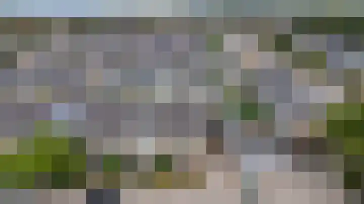Chopinstraat 10 Oosterhout thumbnail 30