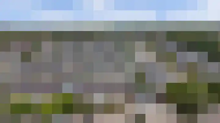 Chopinstraat 10 Oosterhout thumbnail 31