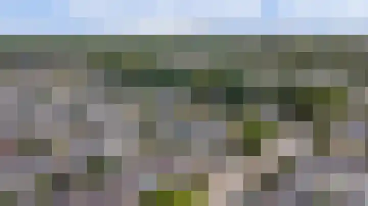 Chopinstraat 10 Oosterhout thumbnail 32