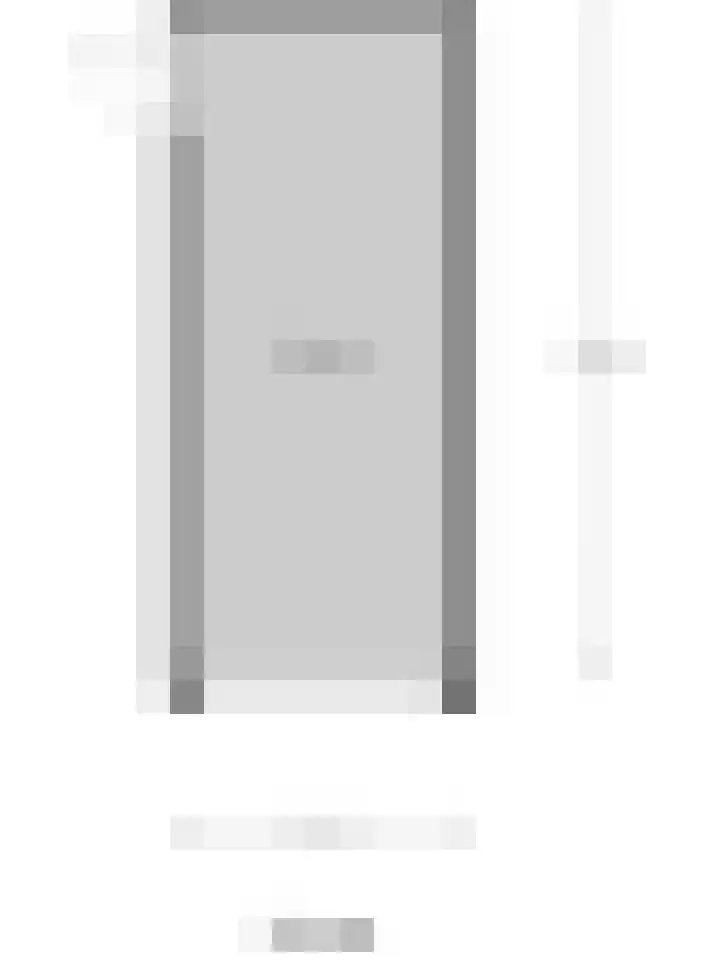 Chopinstraat 10 Oosterhout thumbnail 36