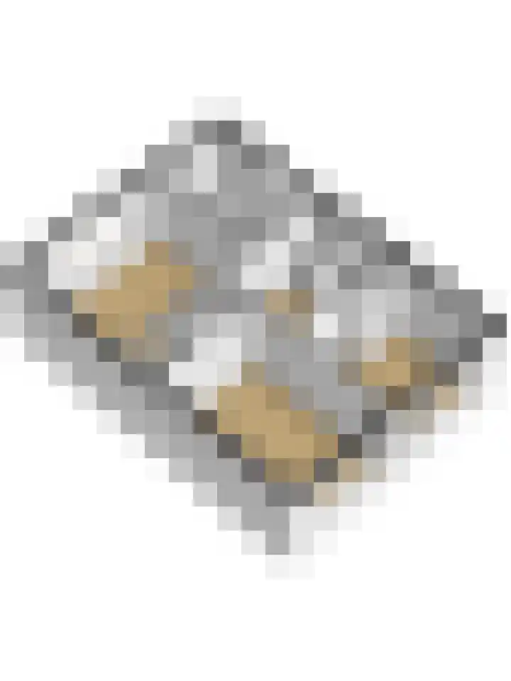 Chopinstraat 10 Oosterhout thumbnail 38