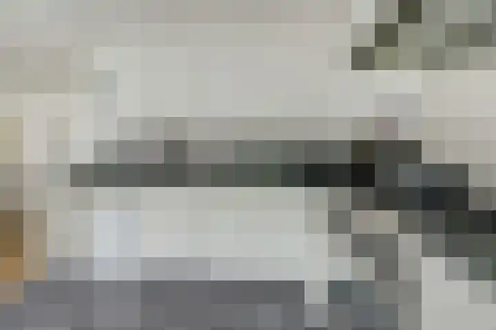 Chopinstraat 10 Oosterhout thumbnail 4