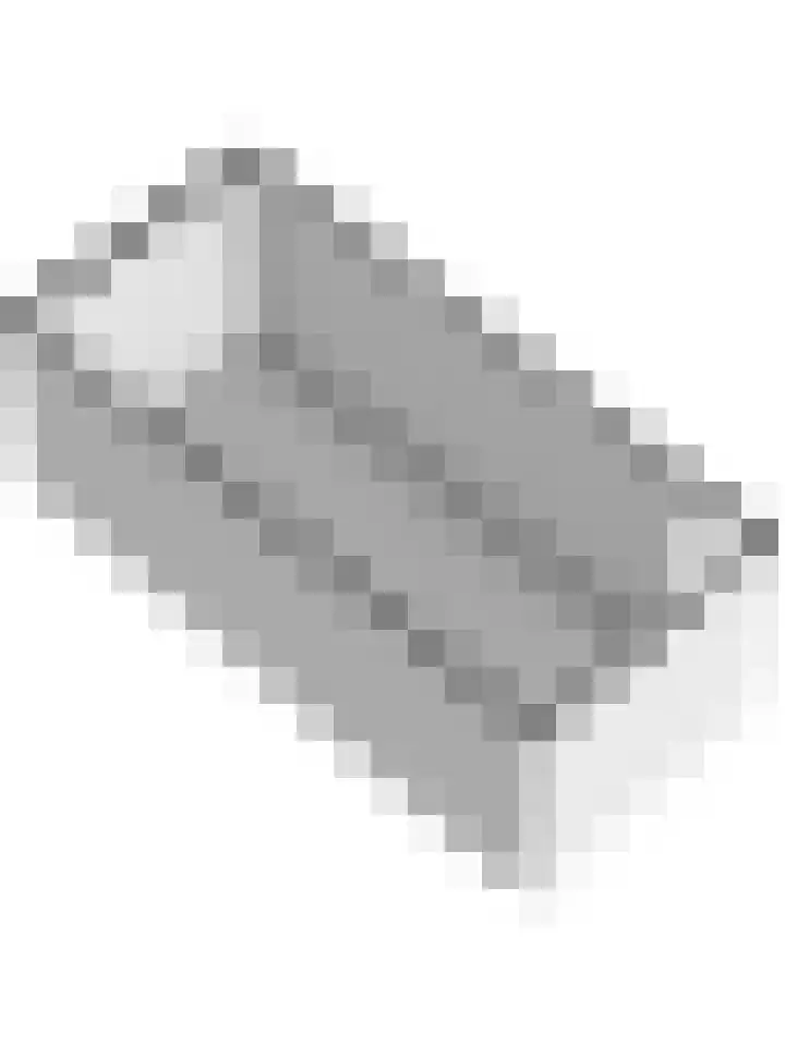 Chopinstraat 10 Oosterhout thumbnail 40