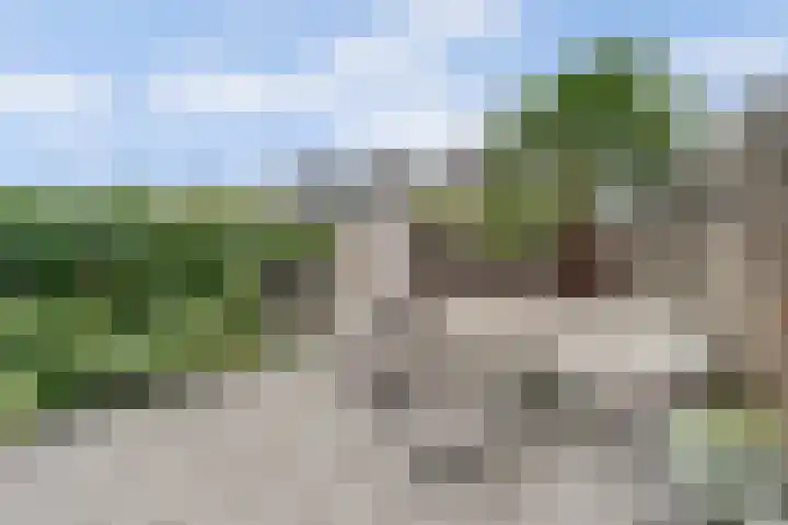 Chopinstraat 10 Oosterhout thumbnail 6