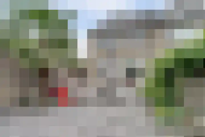 Chopinstraat 10 Oosterhout thumbnail 7