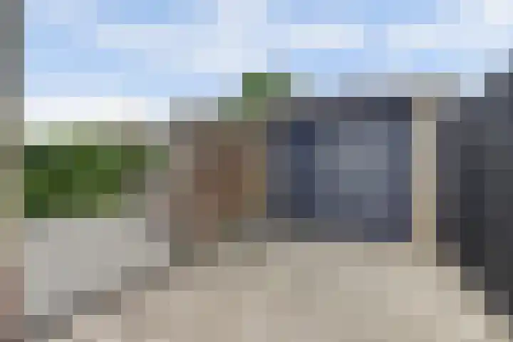 Chopinstraat 10 Oosterhout thumbnail 8