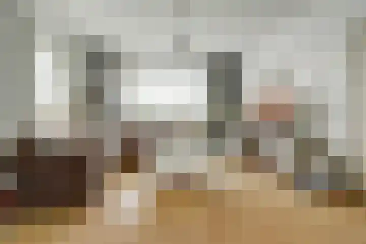Chopinstraat 10 Oosterhout thumbnail 9