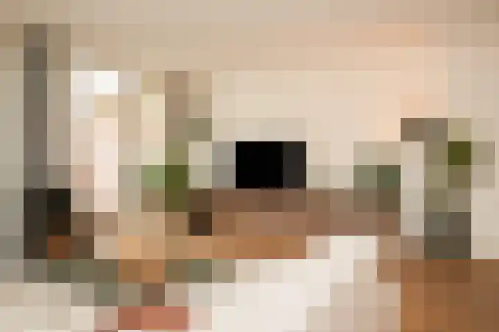 Chopinstraat 12 Schijndel thumbnail 12
