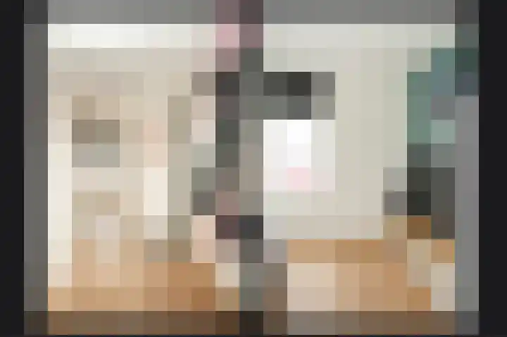 Chopinstraat 12 Schijndel thumbnail 13