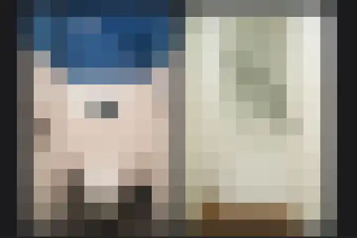 Chopinstraat 12 Schijndel thumbnail 14