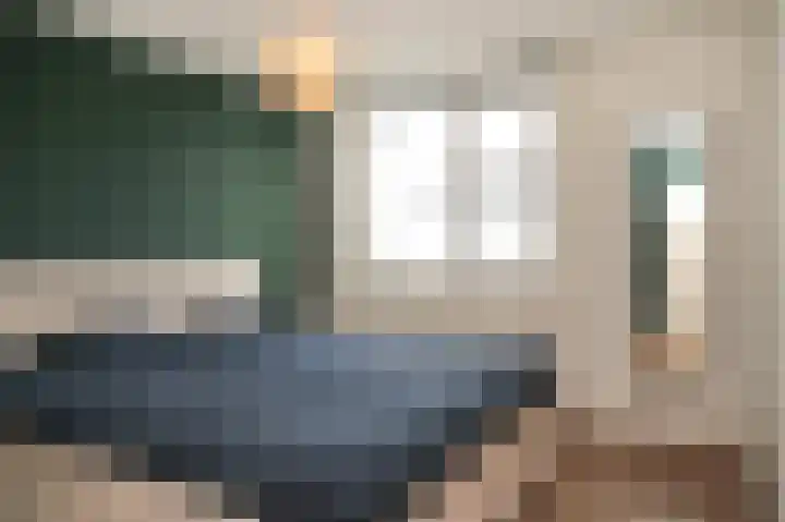 Chopinstraat 12 Schijndel thumbnail 15